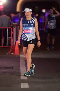 BIB: 
                            <button type="button" onclick="openModal(24356442)" class="btn btn-primary btn-sm float-right btn-popup" data-toggle="modal" data-target=".modal-high-quality">
                        <i class="fas fa-shopping-cart"></i> Add to Cart
                    </button>
                                            <button type="button" onclick="isThisMe(24356442, true)" class="btn btn-success btn-sm float-right btn-popup btn-isme hidden" data-toggle="tooltip" data-placement="bottom" title="นี่คือรูปของคุณใช่ไหม คลิกที่นี่เพื่อเอาเข้าอัลบั้ม">
                        <i class="fas fa-plus"></i> Add to album
                    </button>
                    <button type="button" onclick="isThisMe(24356442, false)" class="btn btn-warning btn-sm float-right btn-popup btn-isnotme hidden">
                        <i class="fas fa-ban"></i> Remove from album
                    </button>